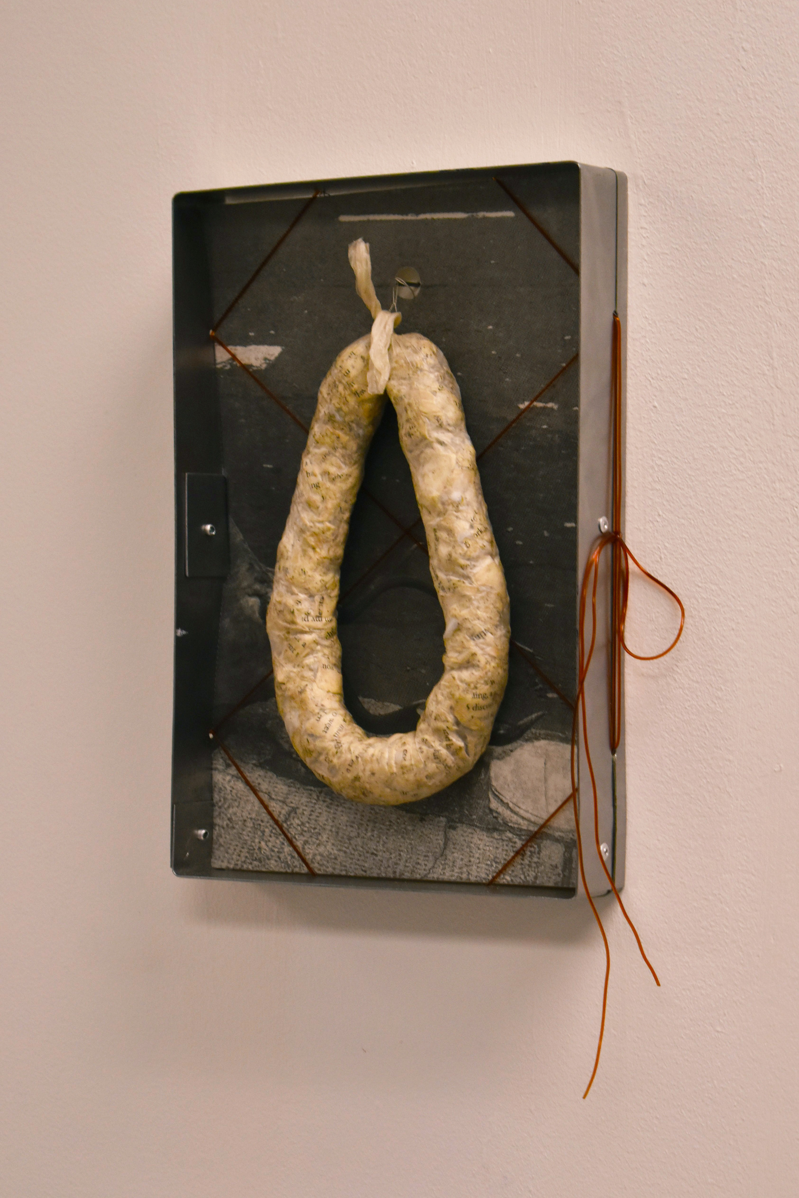 Image 9